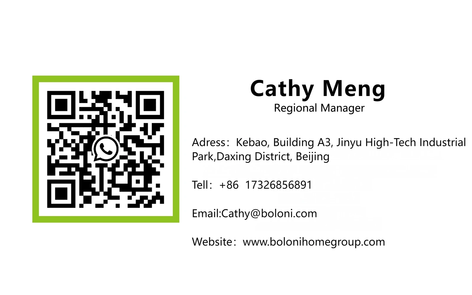 cathy1kebao cathy1kebao